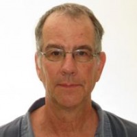 Prof. Christoph Schmidt