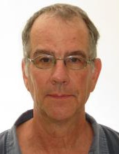 Prof. Christoph Schmidt